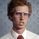 Image for article titled Hey Japan, Sorry for That Stupid Napoleon Dynamite Title